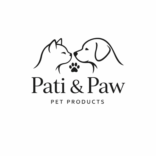 Pati & Paw